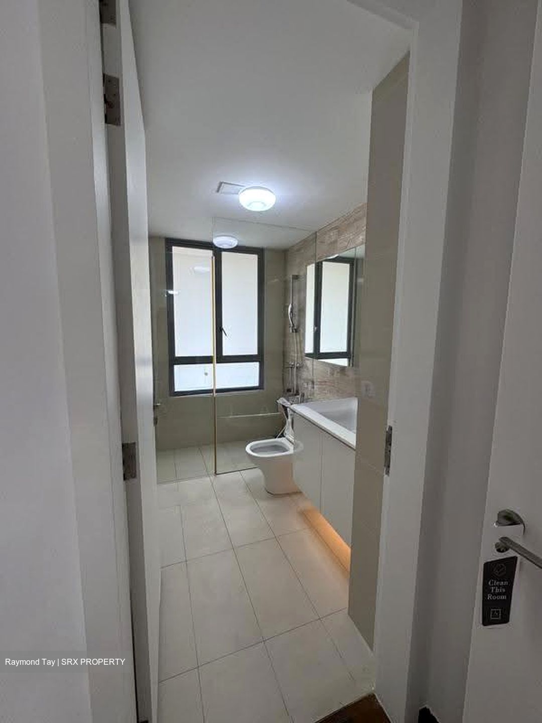 Bedok Residences (D16), Apartment #639480861